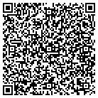 QR code with Monarch Distribution contacts