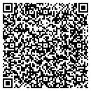 QR code with Array's Reproduction contacts