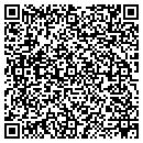 QR code with Bounce Express contacts