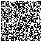 QR code with Nichols Computer Repair contacts