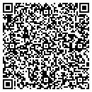 QR code with C M Cells Satellite contacts