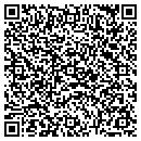 QR code with Stephan D Bard contacts