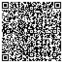 QR code with Images By Alice contacts