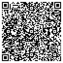 QR code with Wrench Works contacts