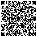 QR code with Port Of Beaumont contacts