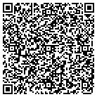 QR code with Dwights Const & Installat contacts
