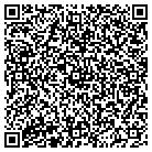 QR code with Facility Services Consulting contacts