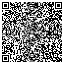 QR code with Parties To Go By Jo contacts