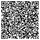 QR code with Rapid Radiators contacts