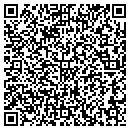 QR code with Gaming Center contacts