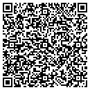 QR code with Robert E Pummill contacts