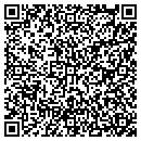 QR code with Watson & Associates contacts