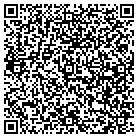 QR code with Exxon Shop Convenience Store contacts