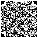 QR code with Carol A Silbergeld contacts