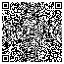 QR code with Walgreens contacts