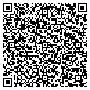 QR code with Keys Are Us Lock & Safe contacts