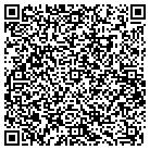 QR code with Secure TEC Systems Inc contacts