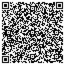 QR code with Kenneth Bowser contacts