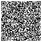QR code with Hot Springs Spas Of Amarillo contacts