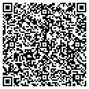 QR code with Discount Textbooks contacts