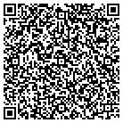 QR code with Roland & Johnny's Hair Designs contacts