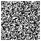 QR code with Gold Star Technology Company contacts