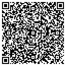 QR code with Chris Hudgins contacts