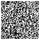 QR code with Little & Whyte Operating contacts