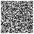 QR code with McCown Family Interest Ltd contacts