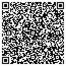 QR code with Newgate Internet contacts