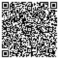 QR code with Ilg LP contacts