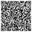 QR code with Arbor Source Tree Experts contacts