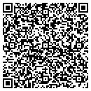 QR code with High Tech Burrito contacts