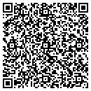 QR code with Pearland Alternator contacts