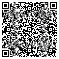 QR code with Pulte contacts