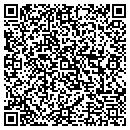QR code with Lion Production Inc contacts