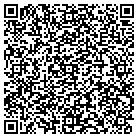 QR code with Rml Hauling & Milling Inc contacts