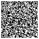 QR code with Roach Feed & Seed Inc contacts