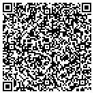 QR code with Creekside Optcal Tylor-Vaccaro contacts