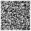 QR code with Lubys Cafeteria 153 contacts