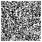 QR code with Franklin Point Reception Center contacts
