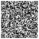 QR code with American Intl Enrgy Corp contacts
