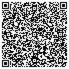 QR code with Holistic Approach Massage contacts