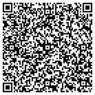 QR code with Creatrix Web Solutions Inc contacts