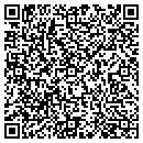QR code with St Johns School contacts