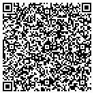 QR code with Amarillo Building Products contacts