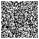 QR code with Logo-Mart contacts