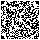 QR code with Thomson Homes/Riggs Cnstr contacts