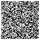 QR code with Big Brothrs Big Sstr of Ne TX contacts