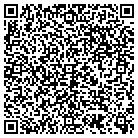 QR code with Shoulders Kountry Luv Night contacts